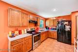 4149 Romeo Road - Photo 20