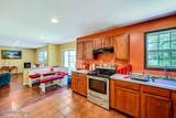 4149 Romeo Road - Photo 21