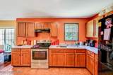 4149 Romeo Road - Photo 22