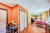 4149 Romeo Road - Photo 23