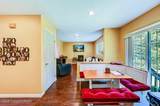 4149 Romeo Road - Photo 24