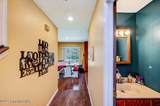 4149 Romeo Road - Photo 25