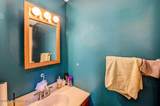 4149 Romeo Road - Photo 26
