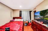 4149 Romeo Road - Photo 27