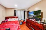 4149 Romeo Road - Photo 28