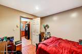 4149 Romeo Road - Photo 29