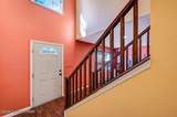 4149 Romeo Road - Photo 30