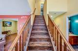 4149 Romeo Road - Photo 31