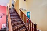 4149 Romeo Road - Photo 32