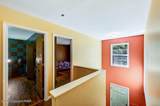 4149 Romeo Road - Photo 33