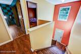 4149 Romeo Road - Photo 34