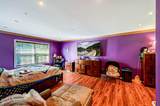 4149 Romeo Road - Photo 35