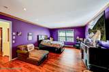 4149 Romeo Road - Photo 36