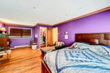 4149 Romeo Road - Photo 37