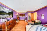 4149 Romeo Road - Photo 38