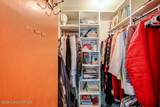 4149 Romeo Road - Photo 39