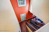 4149 Romeo Road - Photo 40