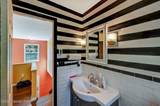 4149 Romeo Road - Photo 42