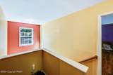4149 Romeo Road - Photo 43