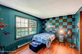 4149 Romeo Road - Photo 44