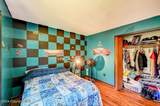 4149 Romeo Road - Photo 45