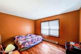 4149 Romeo Road - Photo 46