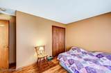 4149 Romeo Road - Photo 47