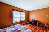 4149 Romeo Road - Photo 48