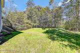4149 Romeo Road - Photo 49