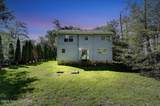 4149 Romeo Road - Photo 5