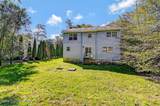 4149 Romeo Road - Photo 50