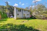 4149 Romeo Road - Photo 51