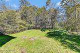 4149 Romeo Road - Photo 52
