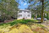 4149 Romeo Road - Photo 53