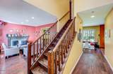 4149 Romeo Road - Photo 6
