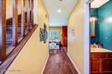 4149 Romeo Road - Photo 7