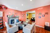 4149 Romeo Road - Photo 8