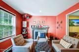 4149 Romeo Road - Photo 9