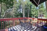 123 Elm Drive - Photo 10