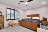 123 Elm Drive - Photo 11
