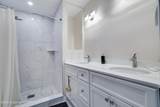 123 Elm Drive - Photo 13