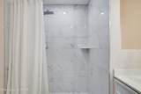 123 Elm Drive - Photo 14