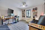 123 Elm Drive - Photo 15