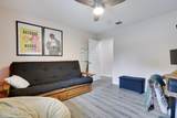 123 Elm Drive - Photo 16