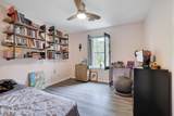 123 Elm Drive - Photo 18