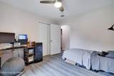 123 Elm Drive - Photo 19