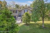 123 Elm Drive - Photo 2