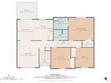 123 Elm Drive - Photo 20
