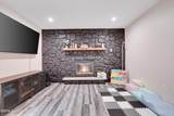 123 Elm Drive - Photo 22