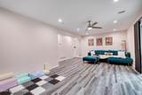 123 Elm Drive - Photo 23